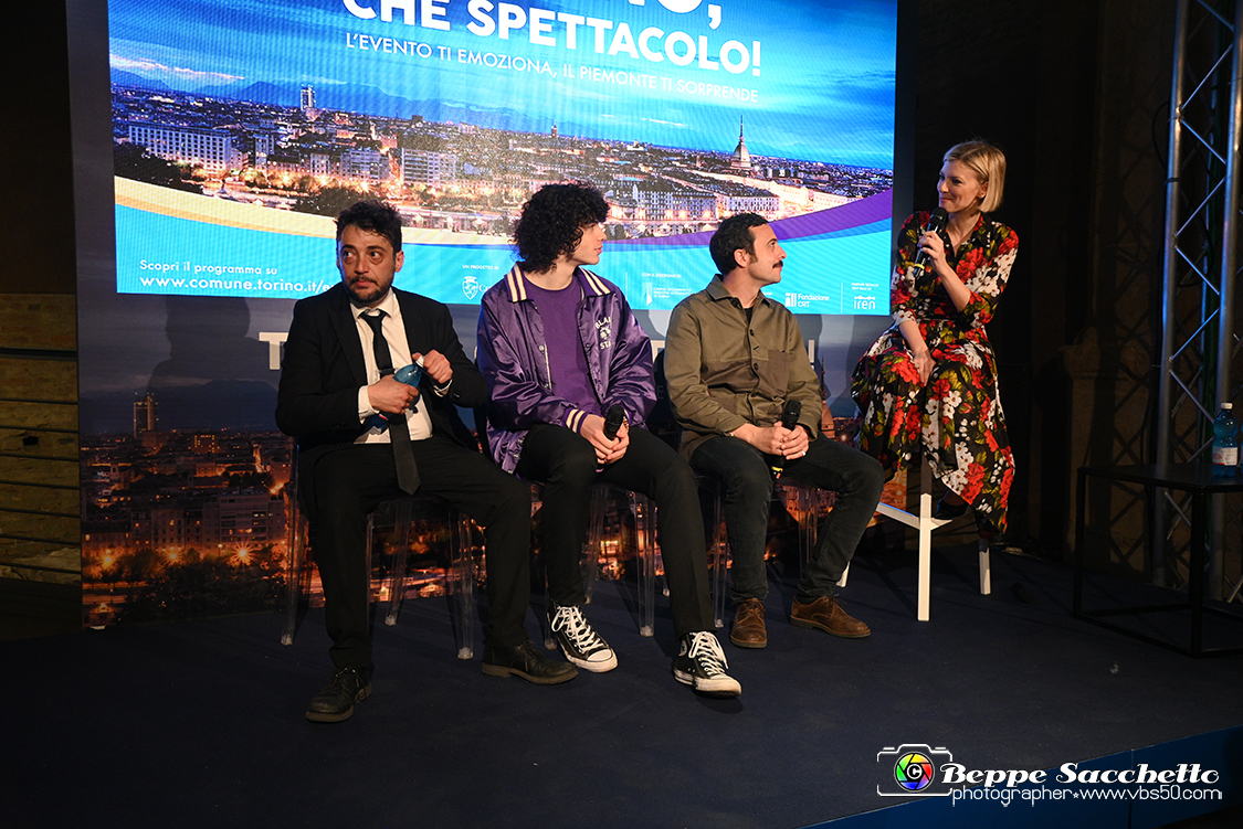 VBS_1801 - Eurovision Media Centre - Fellow, Bandakadabra e Bianco.jpg